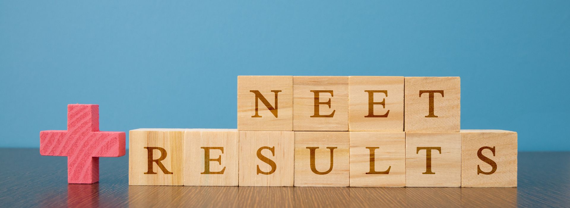 NEET MDS 2024 India Results are Out Today Officially Aditya Global