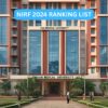 NIRF Ranking 2024