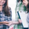 NEET UG Results Announced
