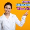 NEET UG Result Announced What Next