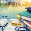 NEET UG 2026 Guide