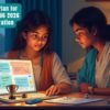 Re-NEET UG 2026 Preparation Strategy