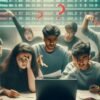 NEET UG 2026 Exam Cancelled