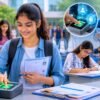 NEET UG 2026 Re-Exam: NTA Introduces Biometric Verification and Exception Protocol