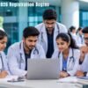 NEET PG 2026 Registration Begins