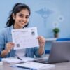 NEET UG 2026 Admit Card Released