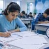 NEET UG 2026 Student-Friendly Measures