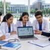 NEET UG 2026 Counselling Schedule