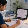 NEET UG 2026 OMR Sheet Released