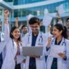 NEET UG 2026 Result Declared