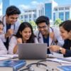 NEET-PG 2026 Result