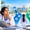 NEET PG Freeze Option 2026